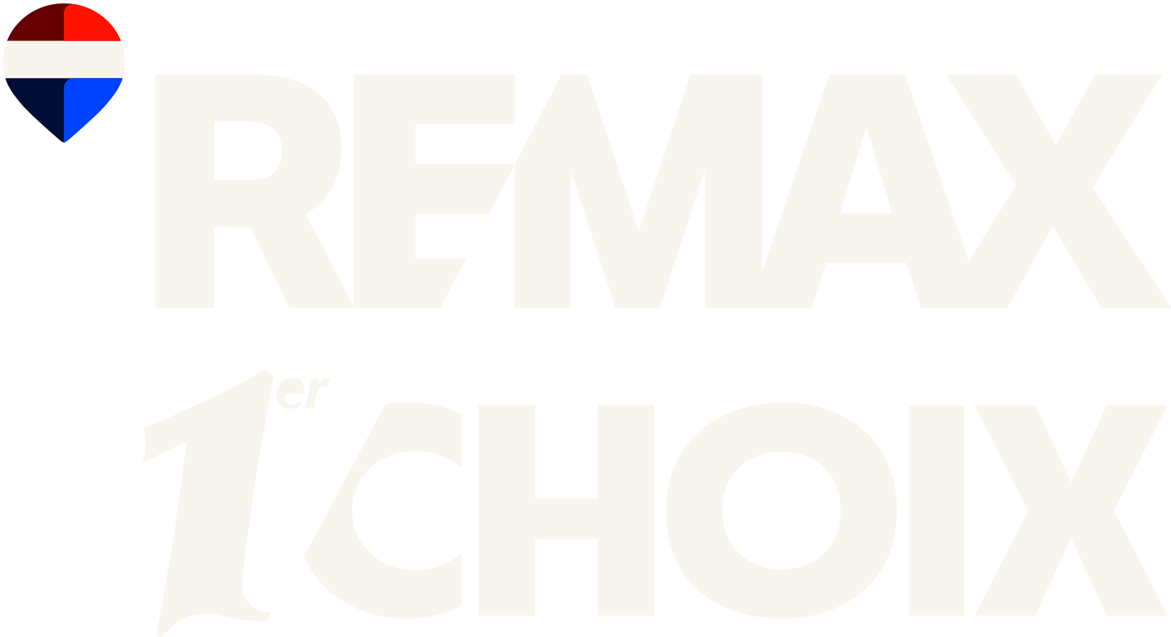 Remax-premier-choix québec-courtier-agent